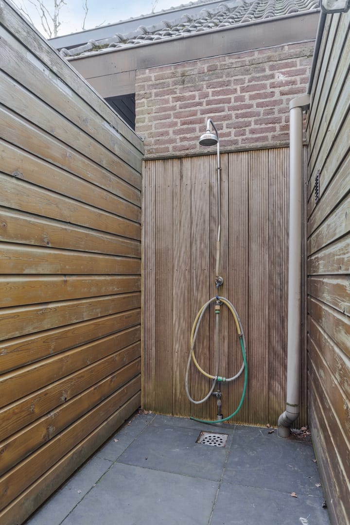 Foto 21 van Strausslaan 5