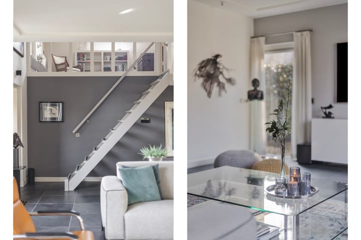 Foto 24 van Strausslaan 5