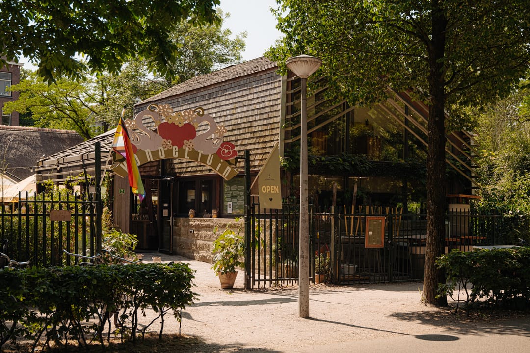 Foto 37 van Cornelis Krusemanstraat 1-K