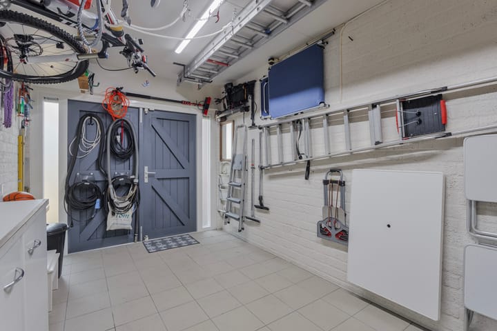 Foto 28 van Strausslaan 5