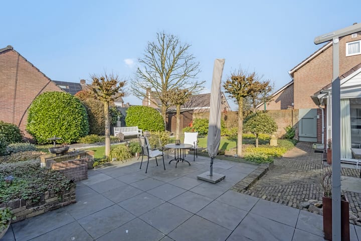 Foto 30 van Strausslaan 5