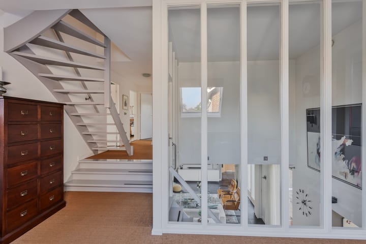 Foto 34 van Strausslaan 5