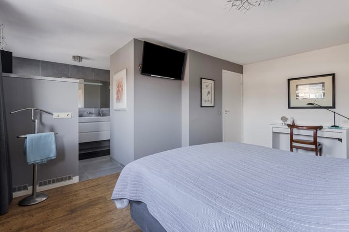 Foto 36 van Strausslaan 5