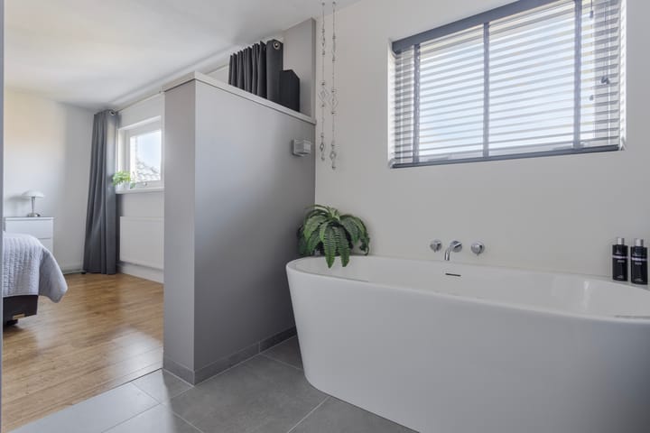 Foto 37 van Strausslaan 5