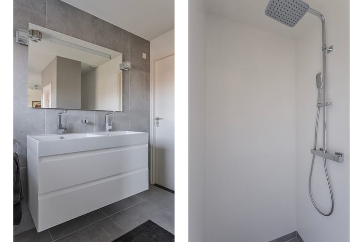 Foto 38 van Strausslaan 5