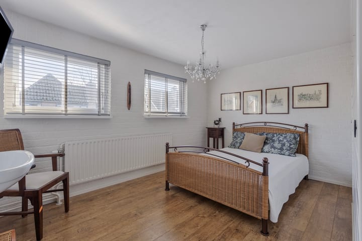 Foto 39 van Strausslaan 5