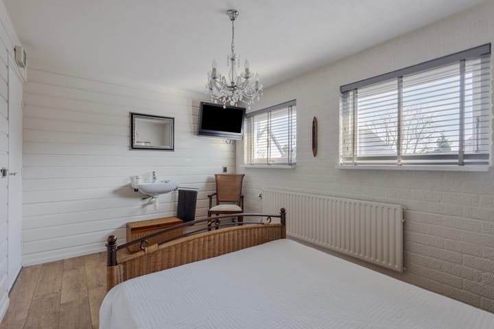 Foto 40 van Strausslaan 5