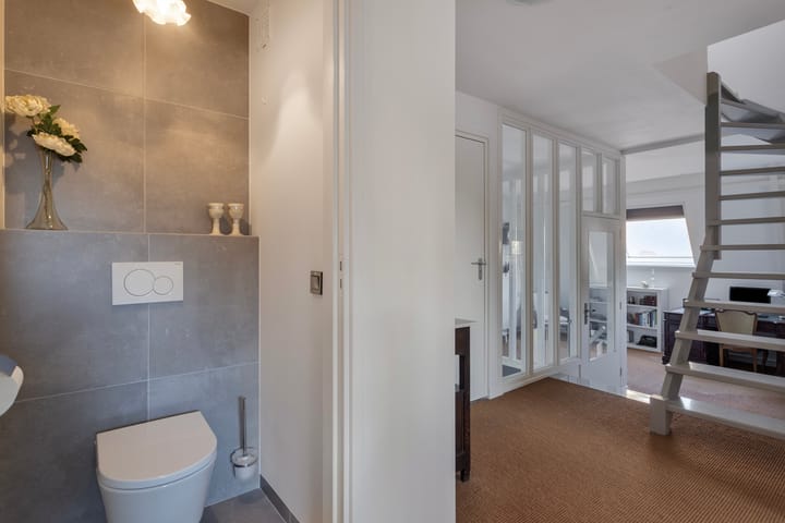 Foto 42 van Strausslaan 5