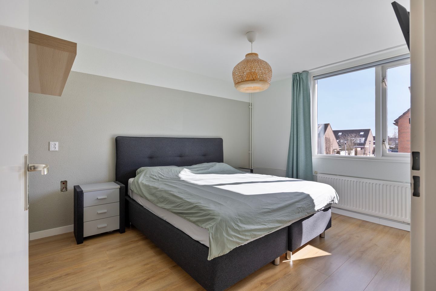 Foto 4 van Vlonderkamp 21