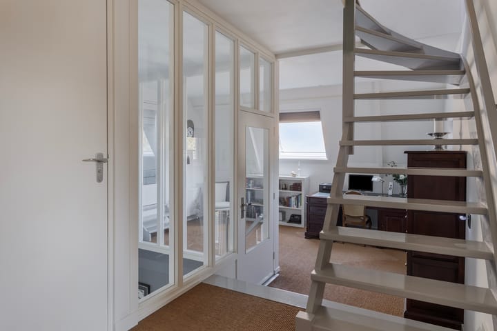 Foto 46 van Strausslaan 5