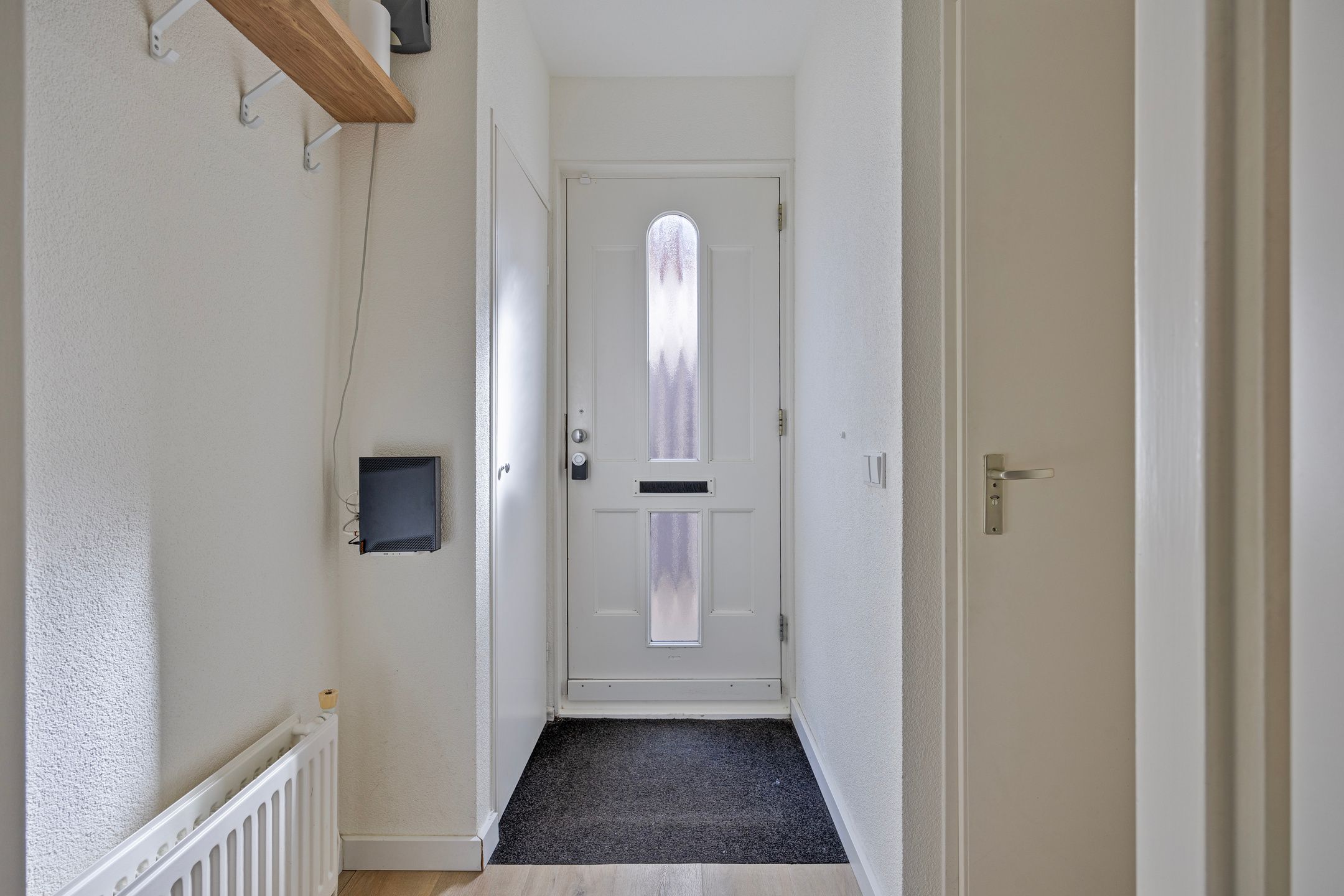 Foto 6 van Vlonderkamp 21