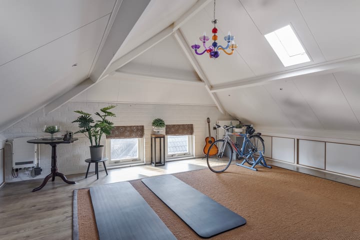 Foto 47 van Strausslaan 5