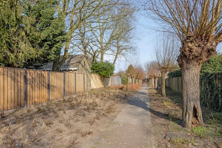 Foto 50 van Strausslaan 5