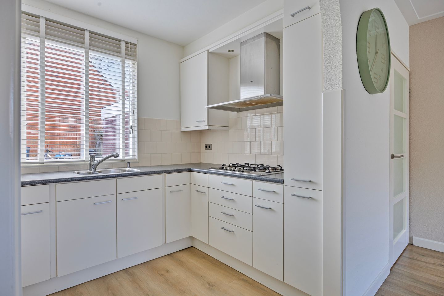 Foto 14 van Vlonderkamp 21