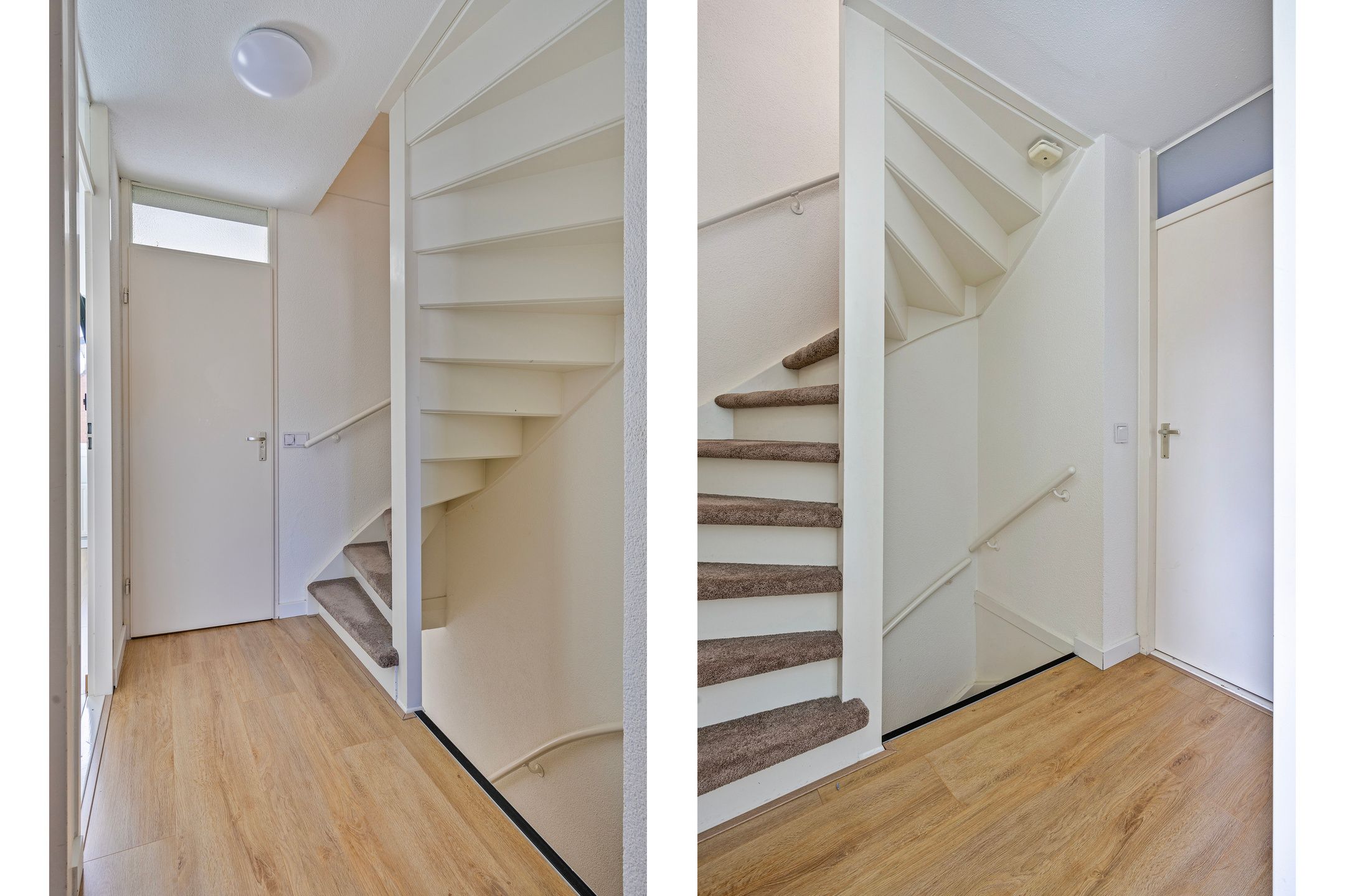 Foto 15 van Vlonderkamp 21