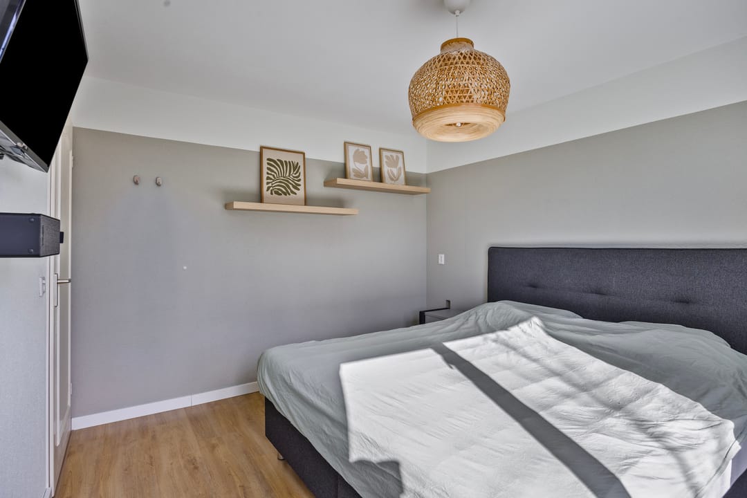 Foto 16 van Vlonderkamp 21