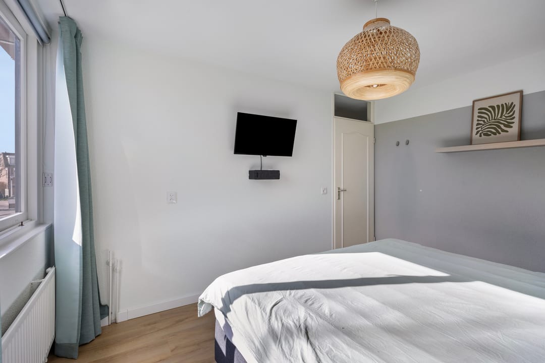 Foto 17 van Vlonderkamp 21