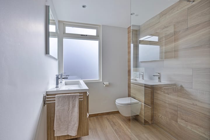 Foto 18 van Vlonderkamp 21