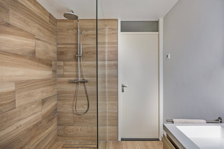 Foto 19 van Vlonderkamp 21