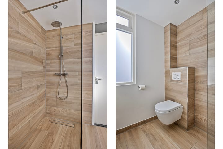 Foto 20 van Vlonderkamp 21