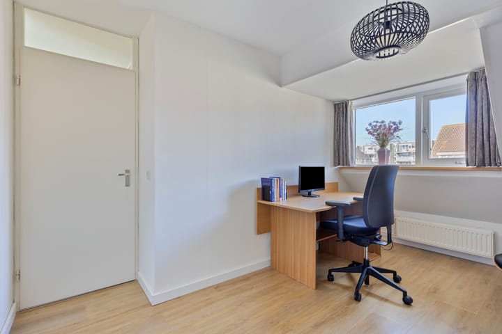 Foto 21 van Vlonderkamp 21