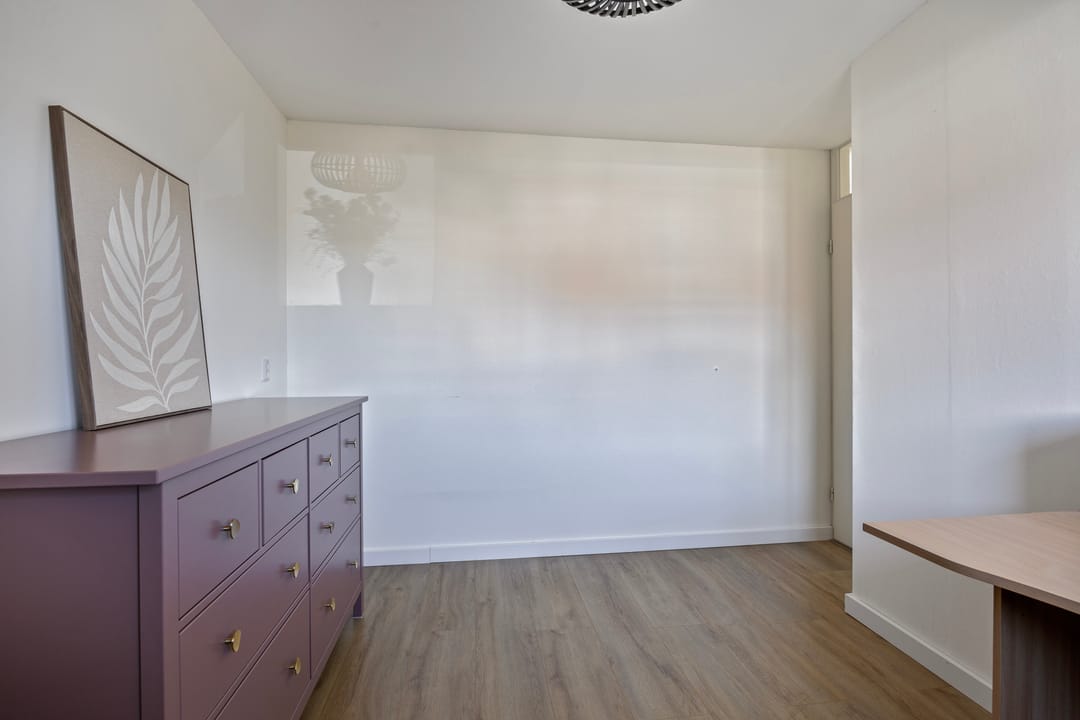 Foto 23 van Vlonderkamp 21