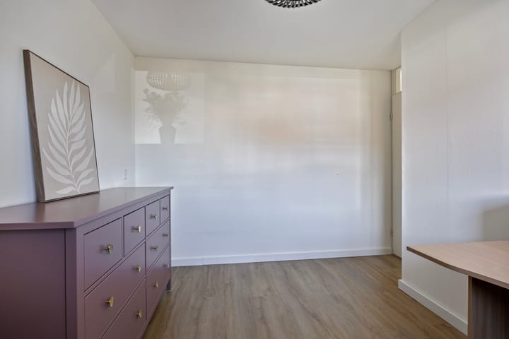 Foto 23 van Vlonderkamp 21