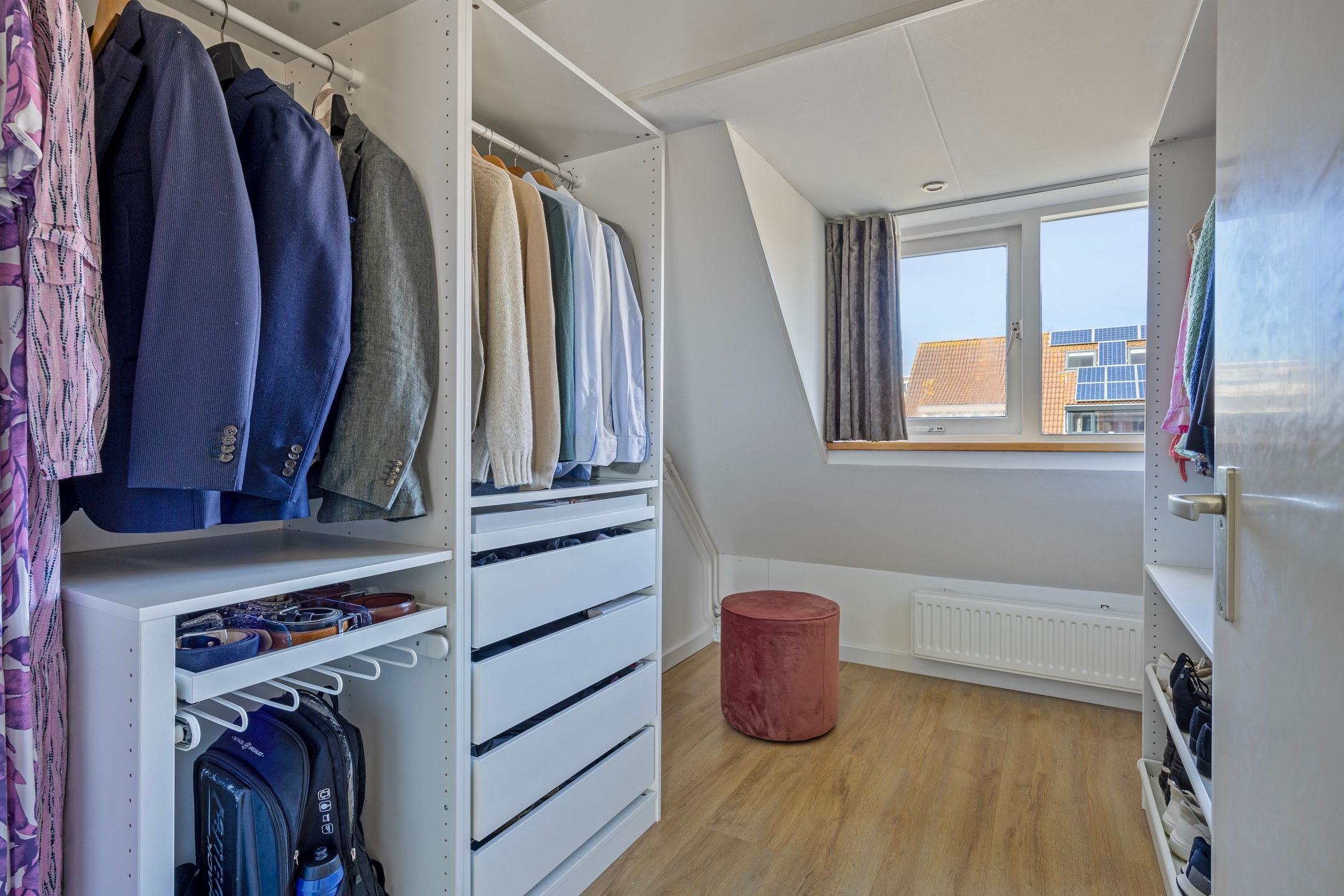 Foto 24 van Vlonderkamp 21