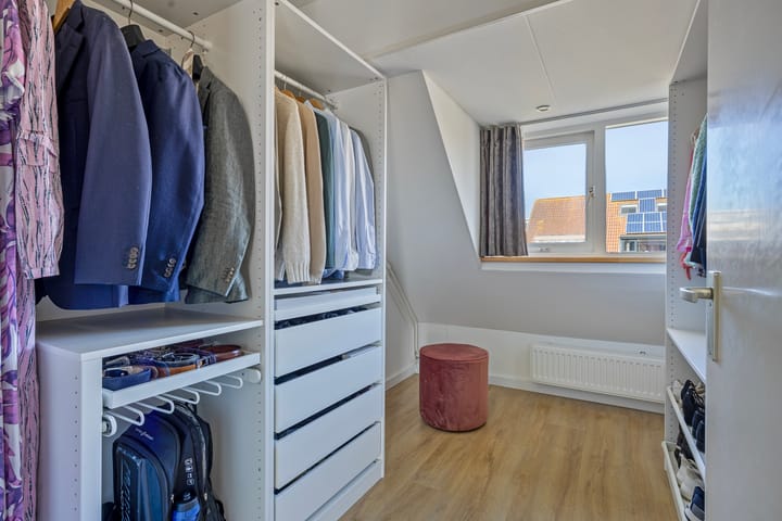 Foto 24 van Vlonderkamp 21