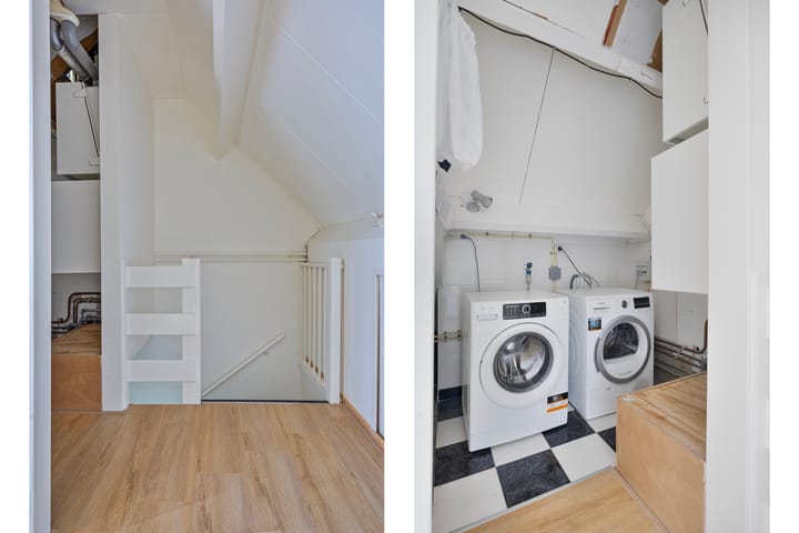 Foto 26 van Vlonderkamp 21