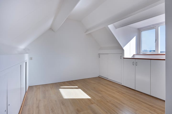 Foto 27 van Vlonderkamp 21