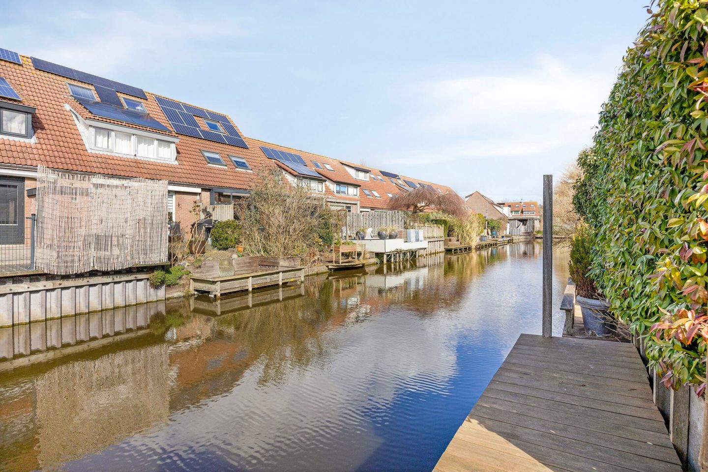 Foto 34 van Vlonderkamp 21