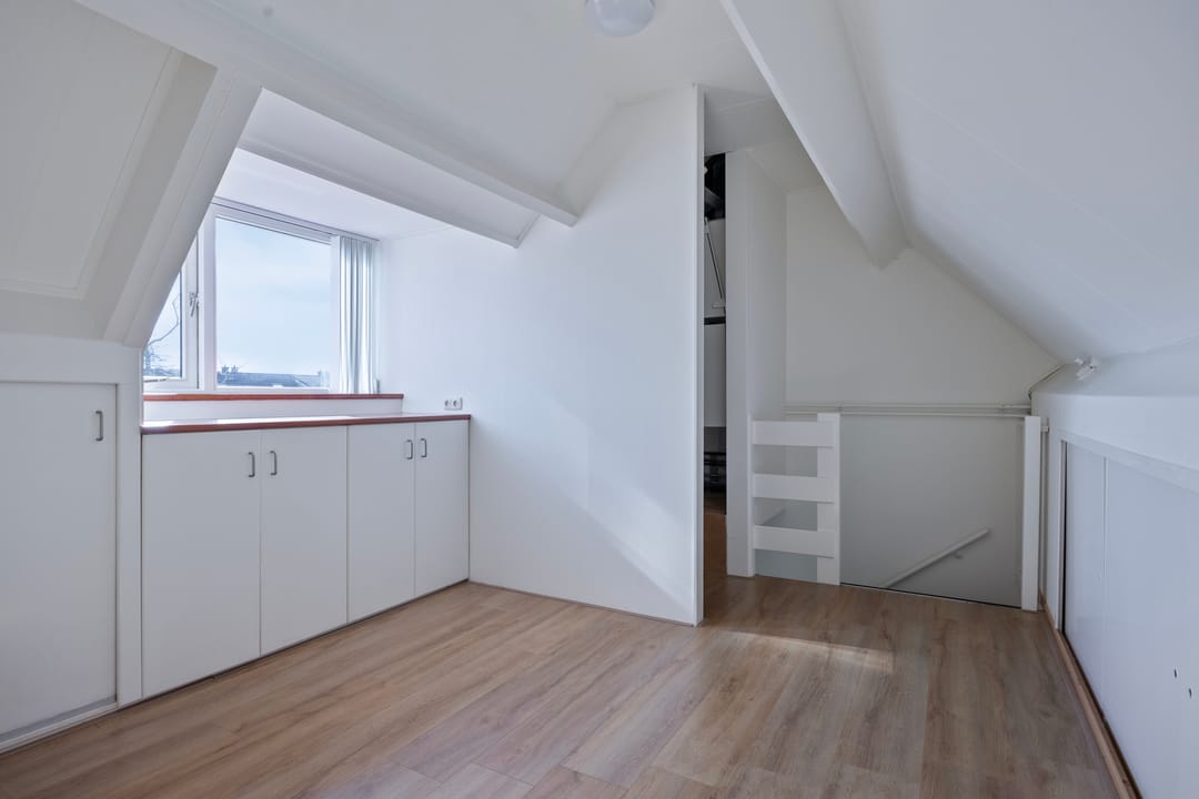 Foto 28 van Vlonderkamp 21