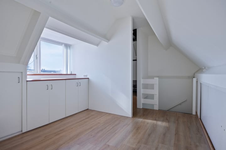 Foto 28 van Vlonderkamp 21