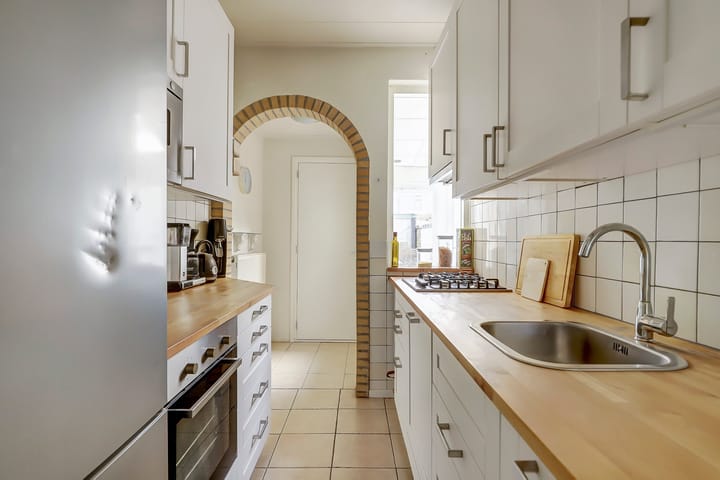 Foto 3 van Achterzeeweg 2