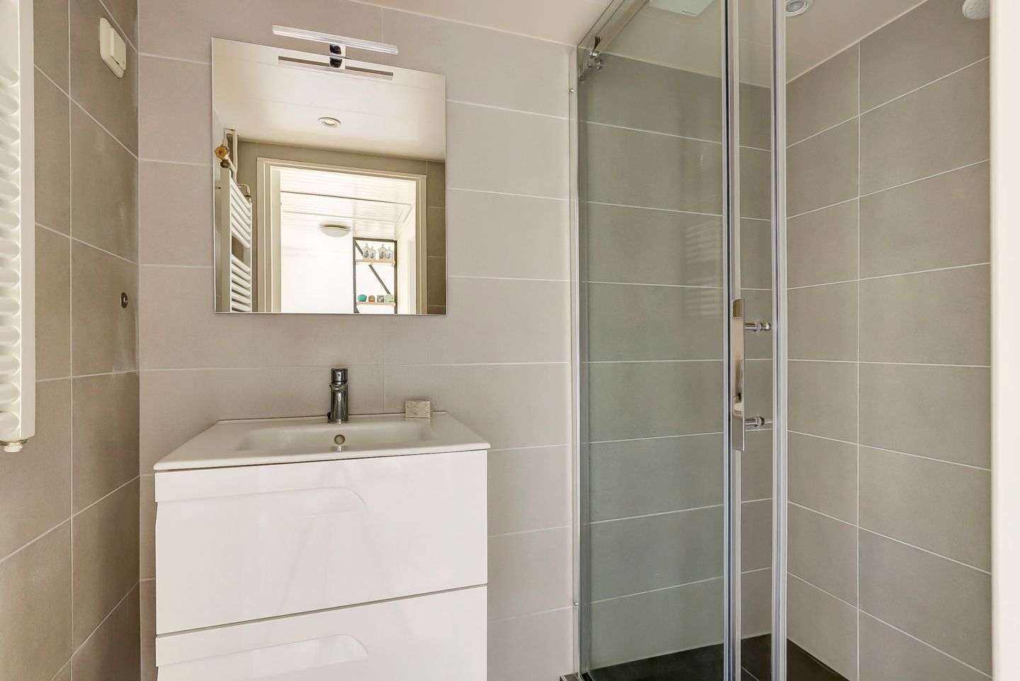 Photo 4 of Achterzeeweg 2