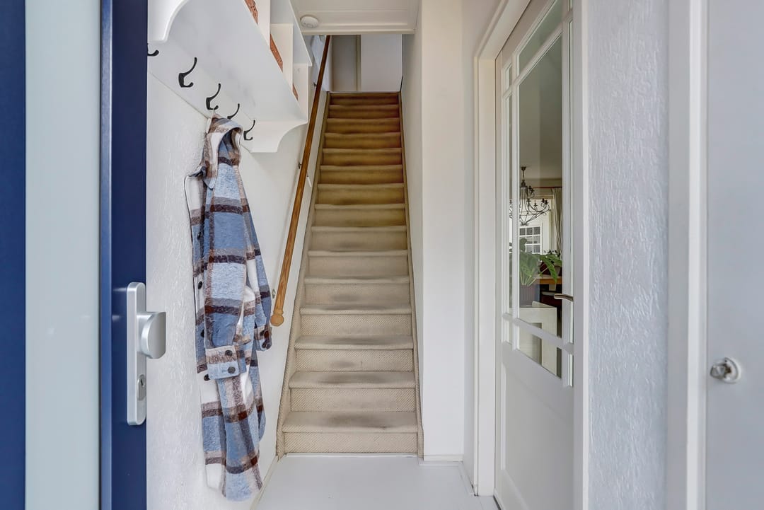 Photo 8 of Achterzeeweg 2