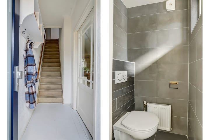 Foto 9 van Achterzeeweg 2