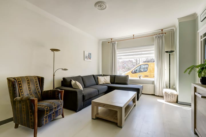 Foto 10 van Achterzeeweg 2