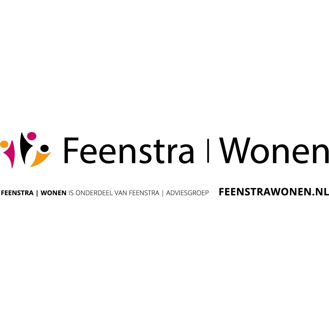 Feenstra Wonen B.V.
