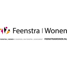 Feenstra Wonen B.V. 