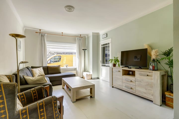 Foto 11 van Achterzeeweg 2