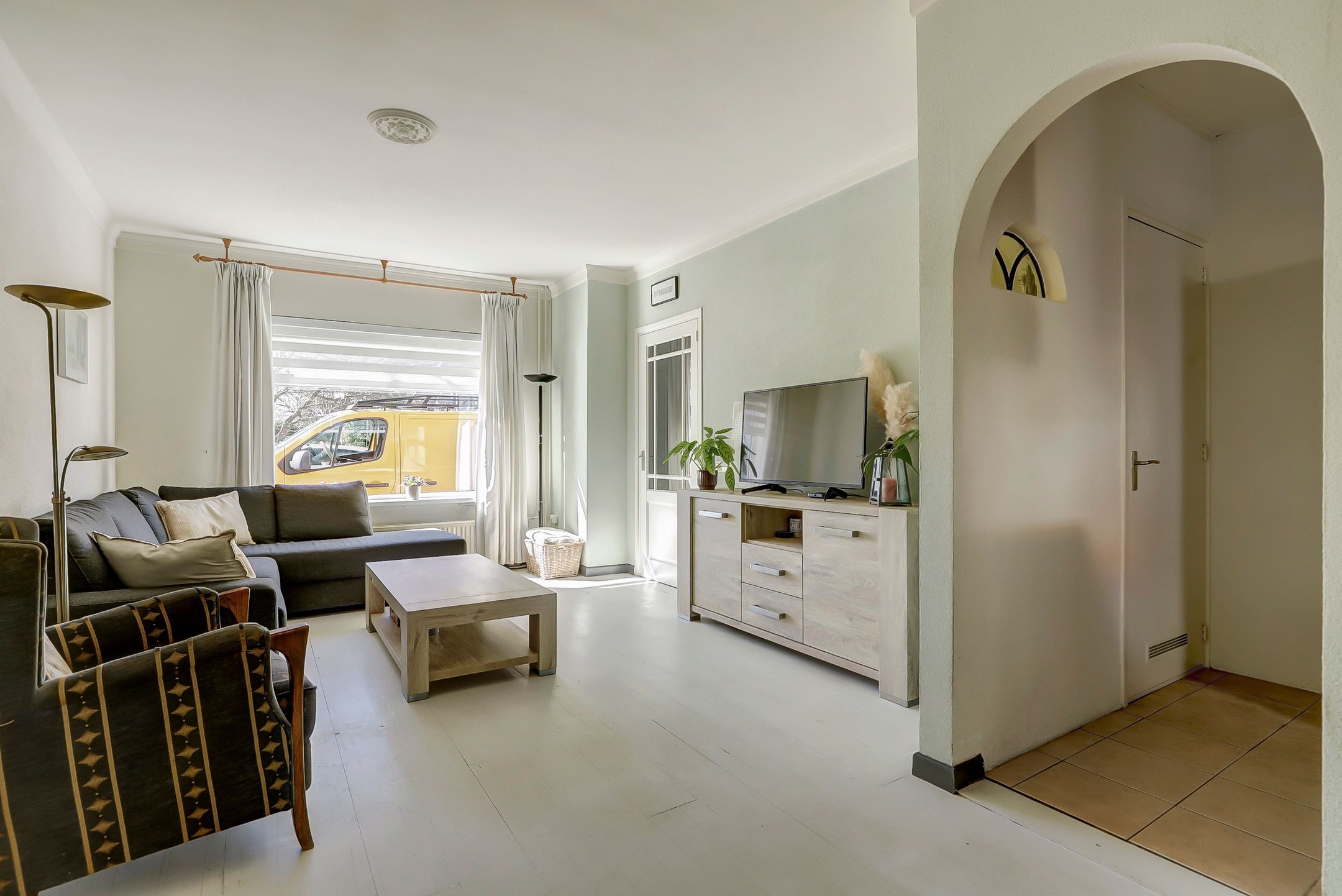 Photo 12 of Achterzeeweg 2