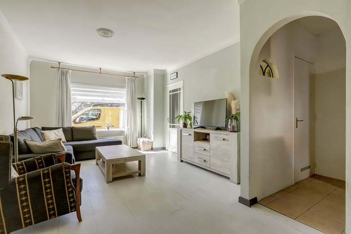 Foto 12 van Achterzeeweg 2