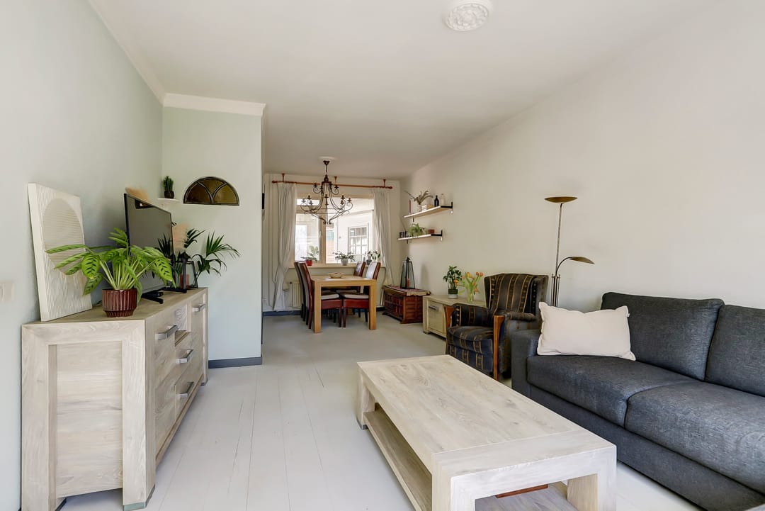 Photo 13 of Achterzeeweg 2