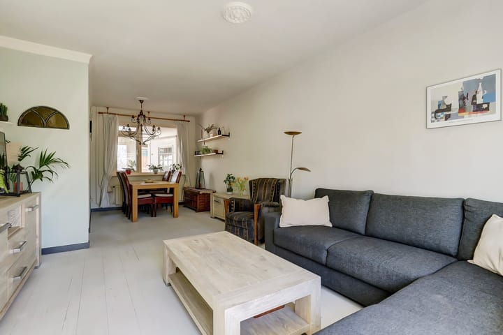 Foto 14 van Achterzeeweg 2