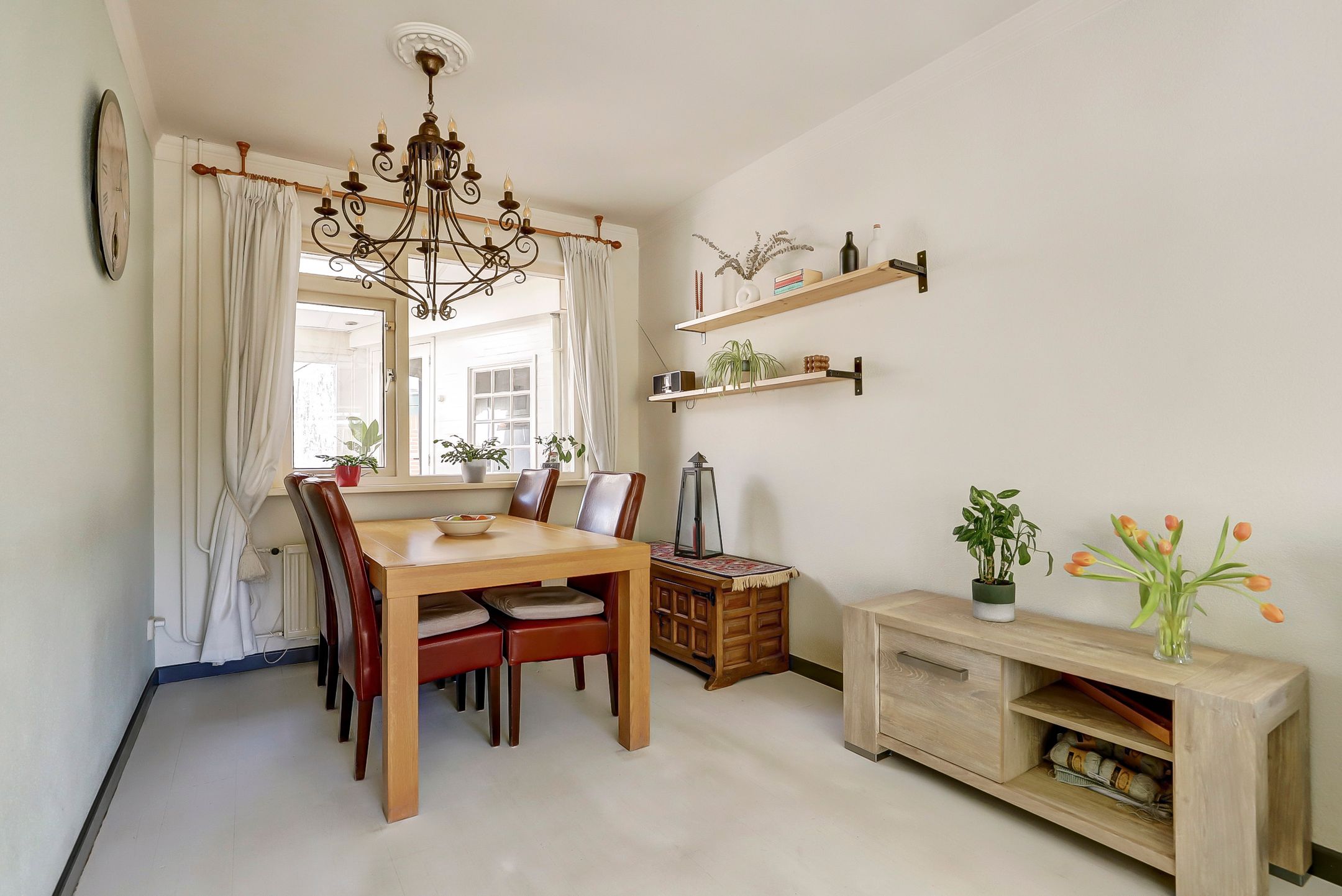 Photo 15 of Achterzeeweg 2