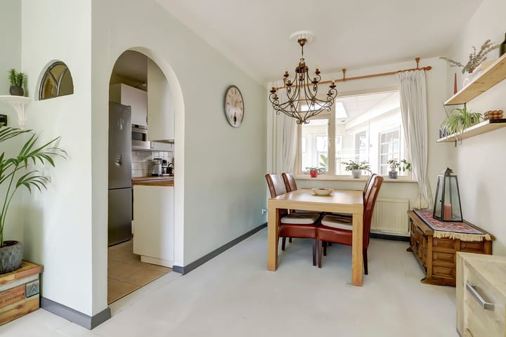 Foto 16 van Achterzeeweg 2