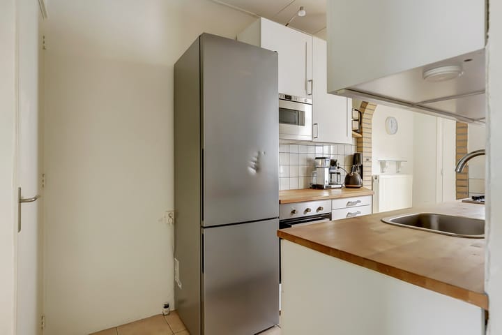 Foto 18 van Achterzeeweg 2