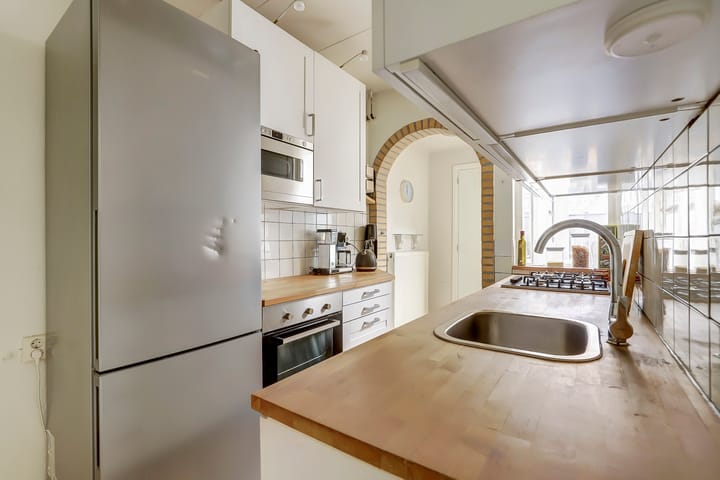 Foto 19 van Achterzeeweg 2